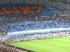 03-OM-RENNES 04